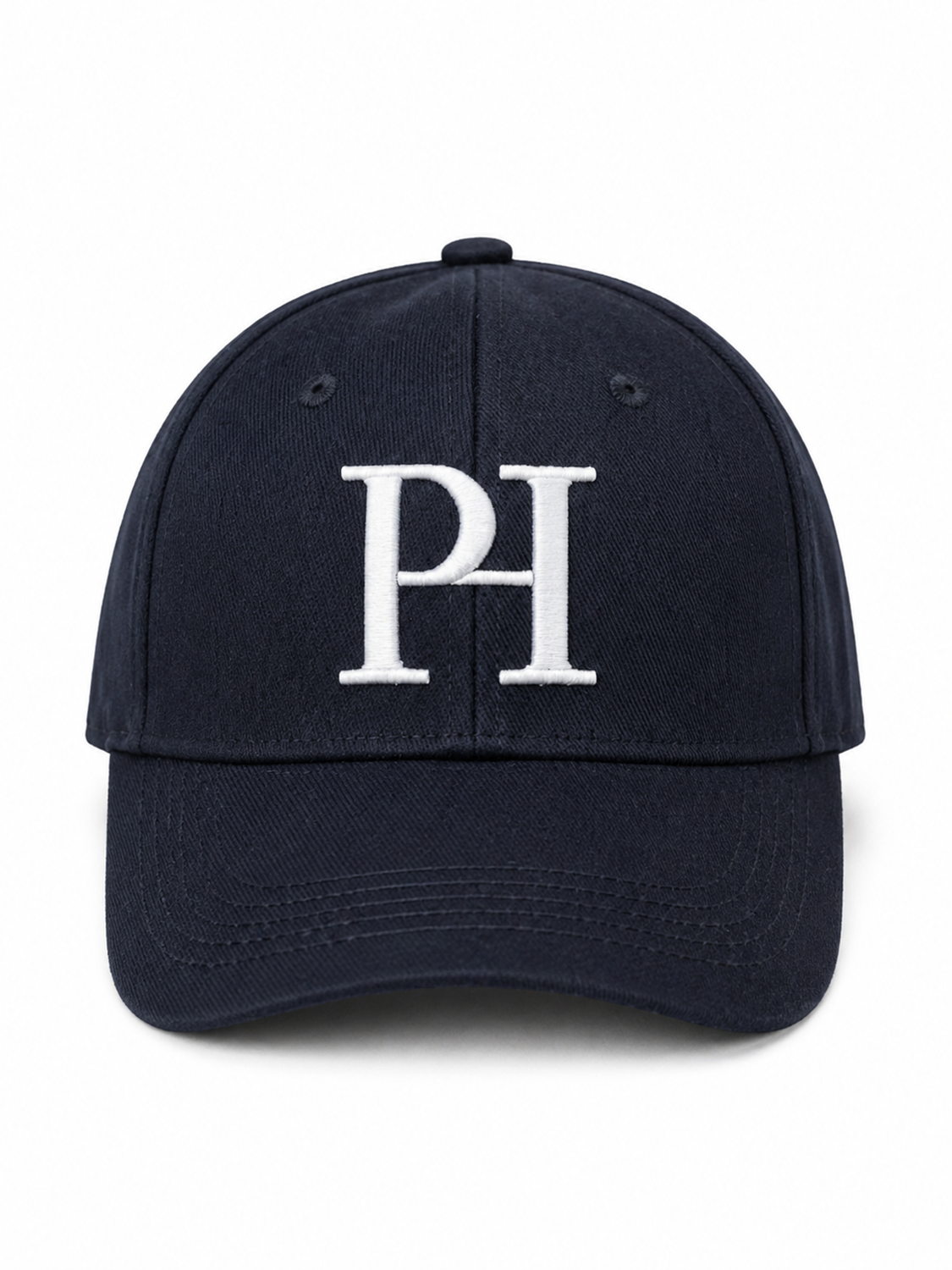 PADIJO Cap - Black
