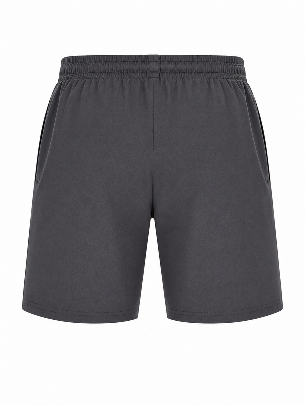 PADIJO Father & Son Swim Shorts – Black