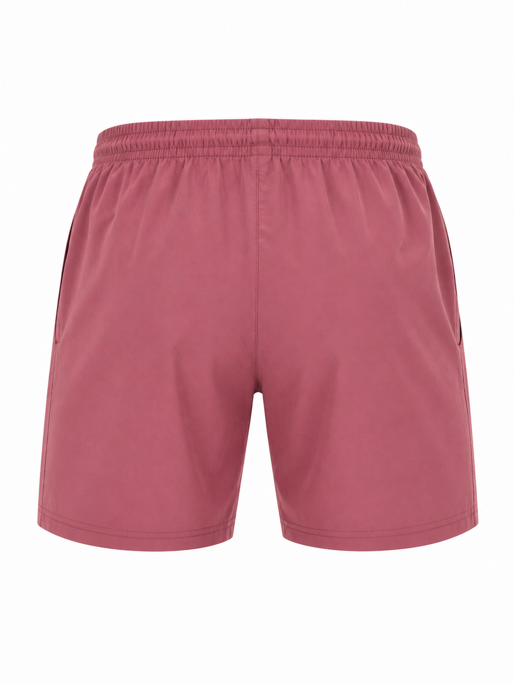 PADIJO Father & Son Swim Shorts – Brown